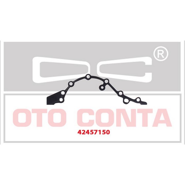 OTC 42457150
