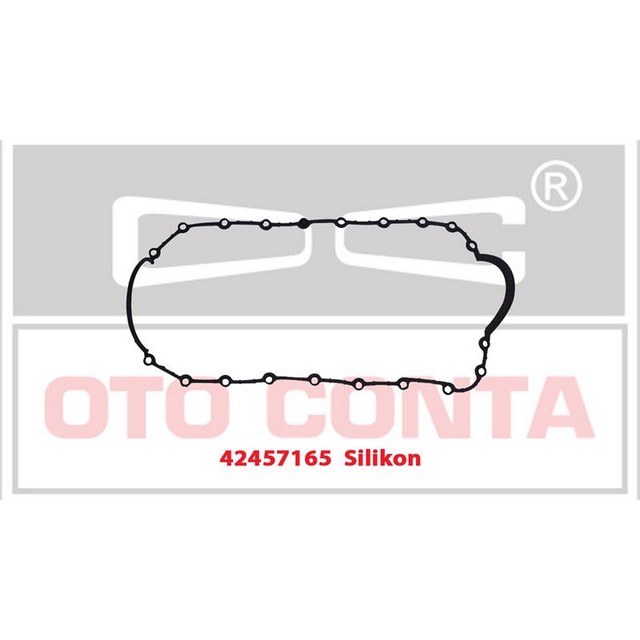 OTC 42457165
