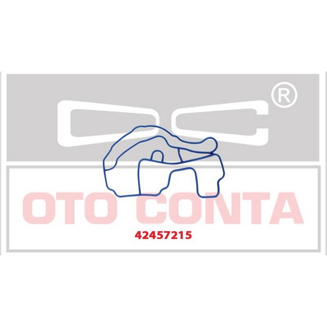 OTC 42457215