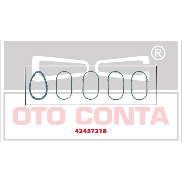 OTC 42457218