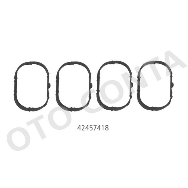 OTC 42457418