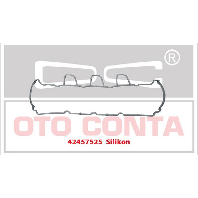 OTC 42457525