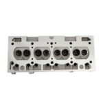 Renault Silindir Kapağı R11 R19 R9 1.4 1400 7700715244