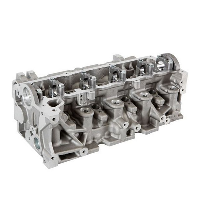 OZG CH09 008