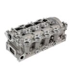 Peugeot Silindir Kapağı 206 207 307 308 407 Partner Tepee C3 C4 C5 Focus DV6 - 1.6 HDI 0200.EH