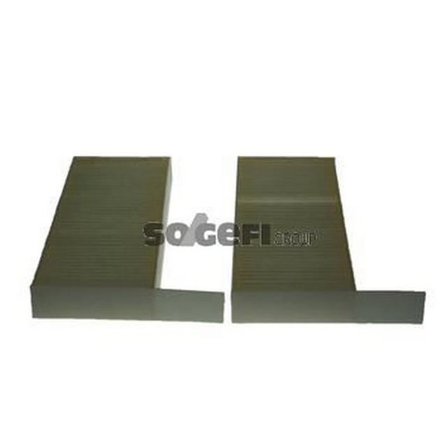 PFX AH425 2