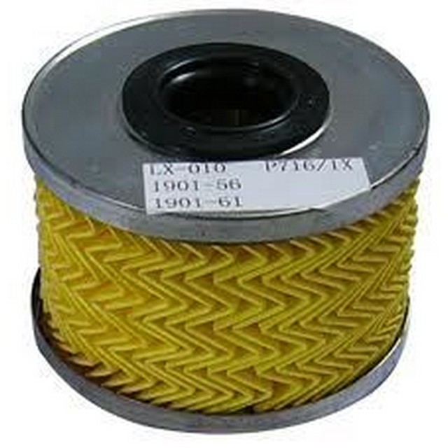 PFX C443