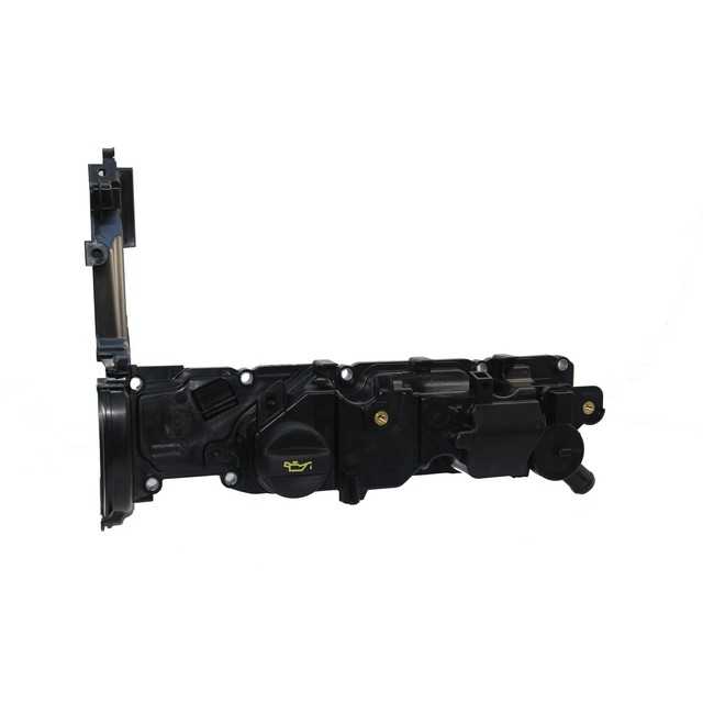 PGA 10248S0