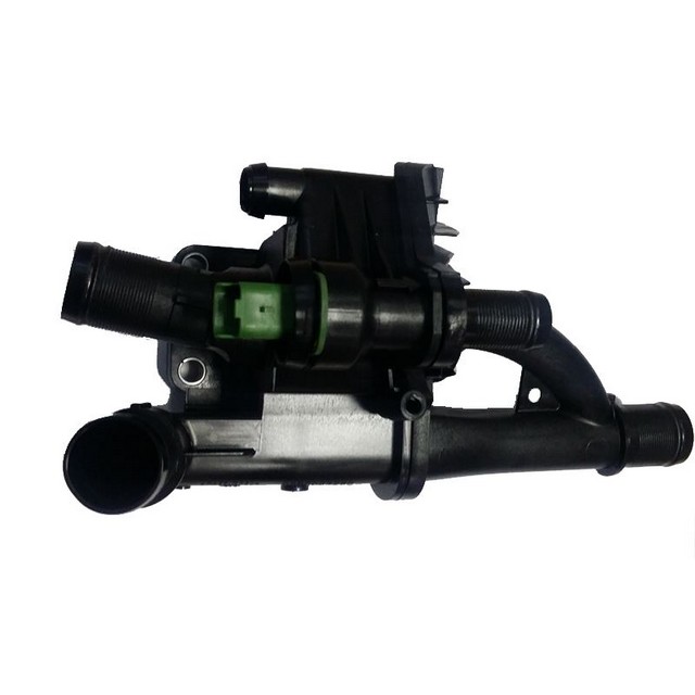 PGA 11336AX