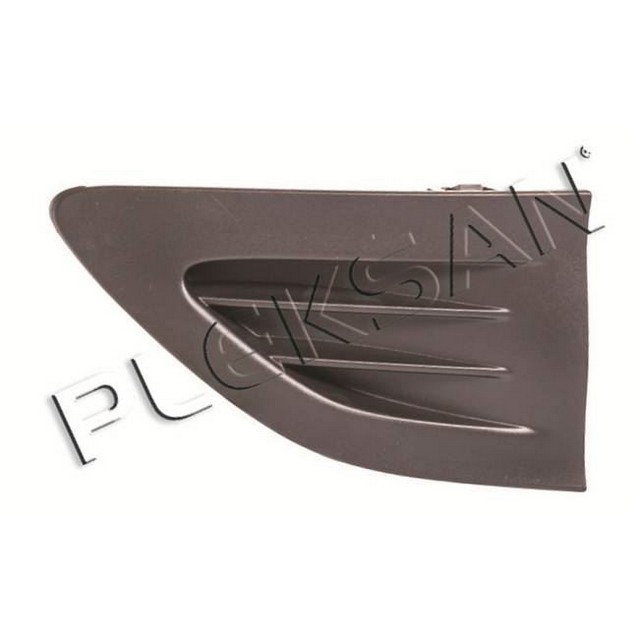 PLE 3635L