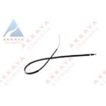 Renault El Fren Teli Sağ Sol Express Kampanalı 1470Mm 6006000595