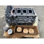 Peugeot Komple Motor Bloğu 308 DV6C 1610032980