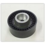 Peugeot Alternatör Gergi Rulmanı Boxer 1611423780