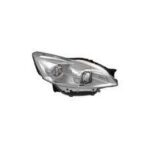 Citroen Far Sağ Ds5 1613380980