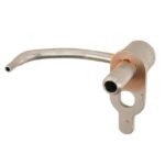 Peugeot Yağlama Memesi Boxer 3 Jumper 2.2 Euro 5 9675975280