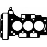 Peugeot Silindir Kapak Contası 208 301 308 C3 C-Elysee EB2 1.2 Vti 9676148680