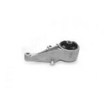 Peugeot Motor Takozu 2008 208 Eb2 1200Cc 9676780580