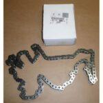 Peugeot Eksantrik Zinciri Boxer 3 Jumper Ducato Transit V347 9677427780