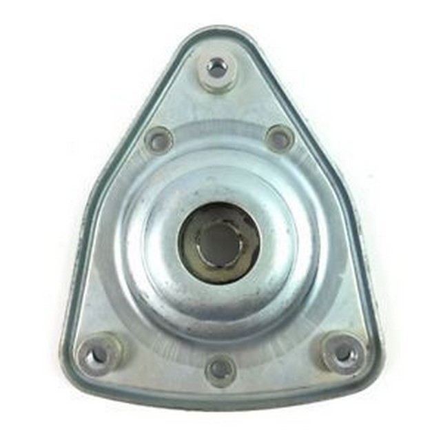 PSA 9800479780