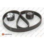Peugeot Triger Seti 1007 206 207  307 C2 C3 2 C4 Et3J4 135 Dış Eurorepar E118448