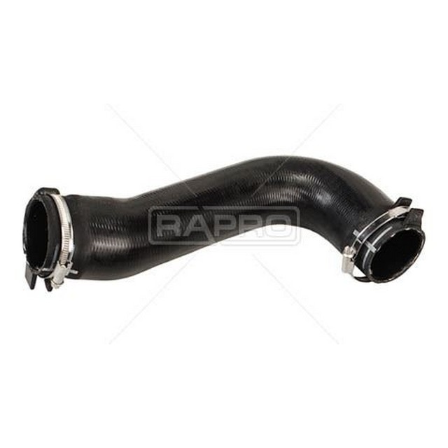 RAP 11506