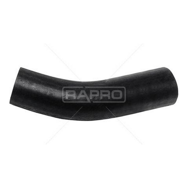 RAP 12250