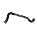 Dacia Radyatör Üst Hortum Duster 1.5 DCI 215015457R