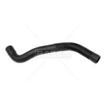Renault Radyatör Üst Hortum Twingo 1.2 D4F 8200369332