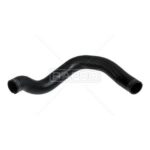 Peugeot Turbo Hortumu Boxer Jumper 2.8 HDI 0382.AL