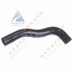 Citroen Radyatör Hortumu Üst Ax 88-97 1.1 1.4 96083171