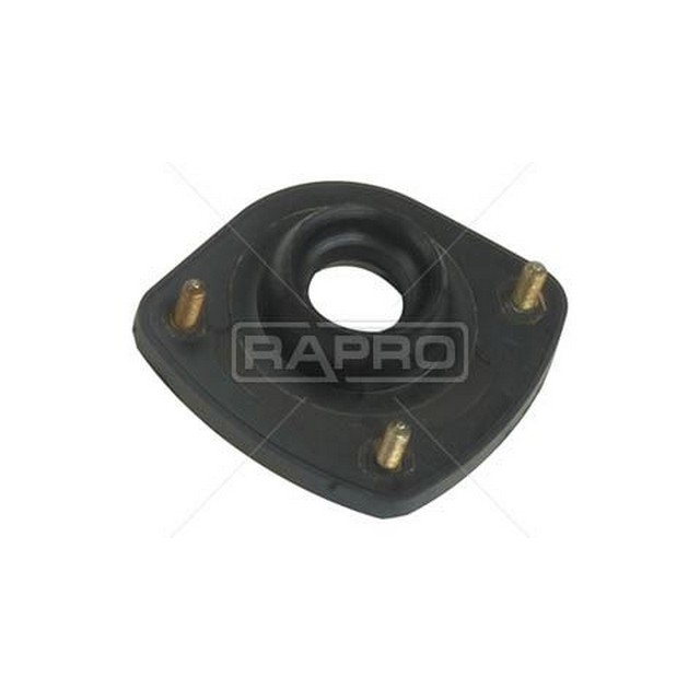 RAP 50111