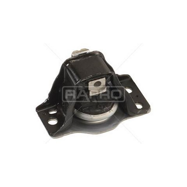 RAP 51073