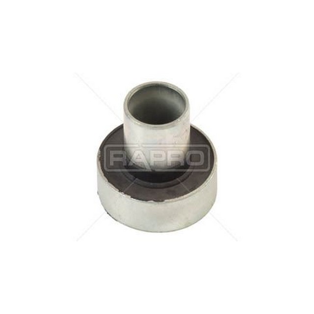 RAP 51103