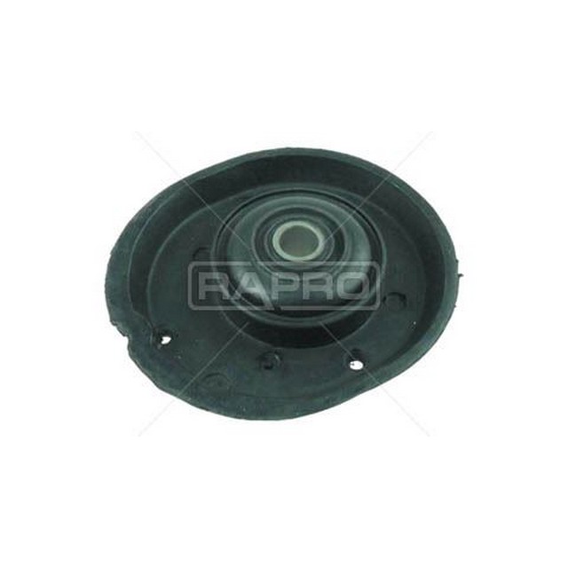 RAP 51109