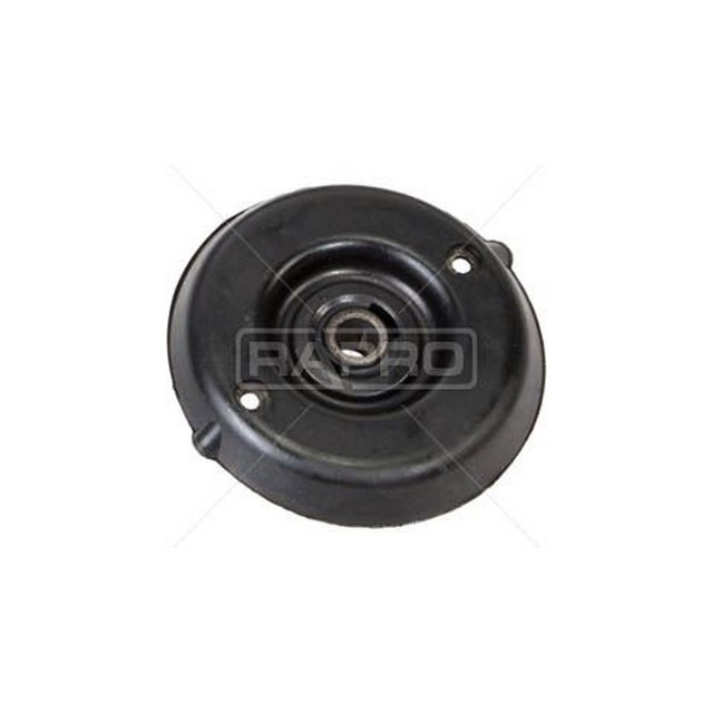 RAP 51205