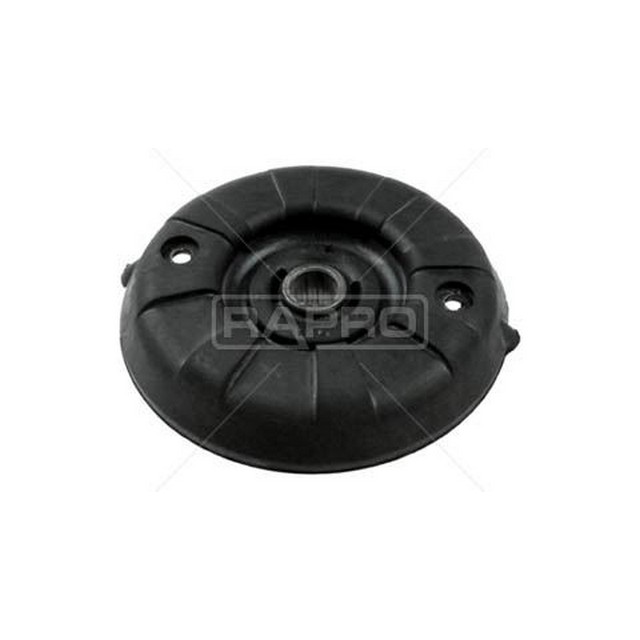 RAP 51206
