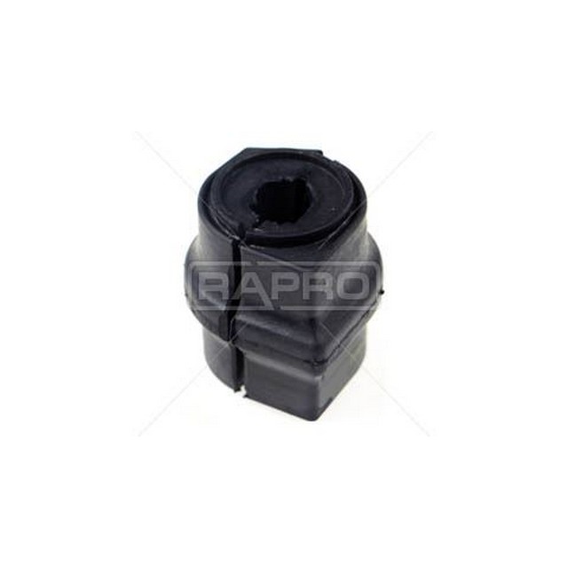 RAP 51636