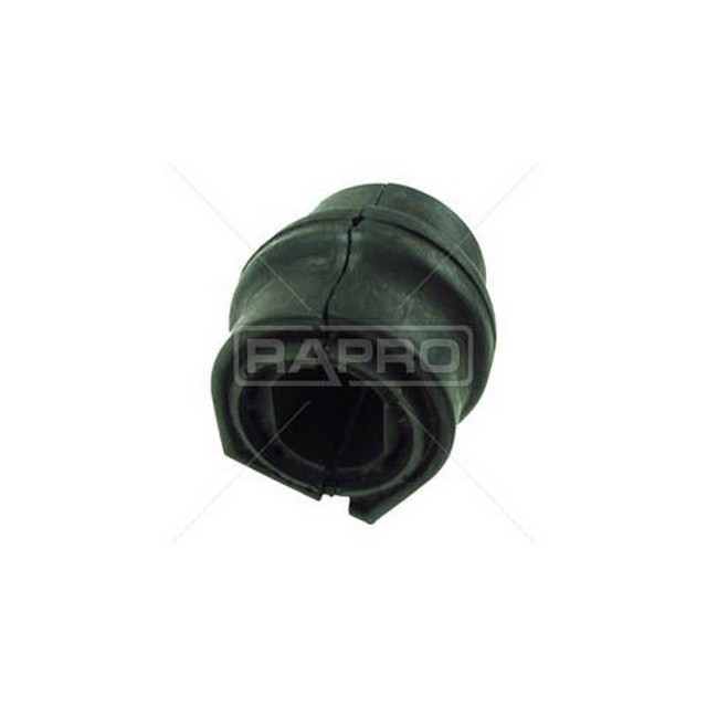 RAP 51825