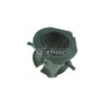Peugeot Viraj Demir Lastiği Arka 407 5171.15