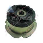 Citroen Torsiyon Burcu Arka C5 2 5131.C7
