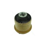 Citroen Torsiyon Burcu 1007 C3 5131.C6