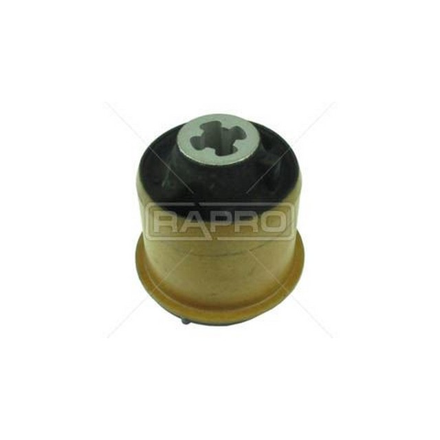 RAP 51908
