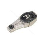 Peugeot Motor Takozu Sağ Alt 207 301 C3 A51 Picasso C-Elysee Ds3 1.6 HDI 16V 1806.A6