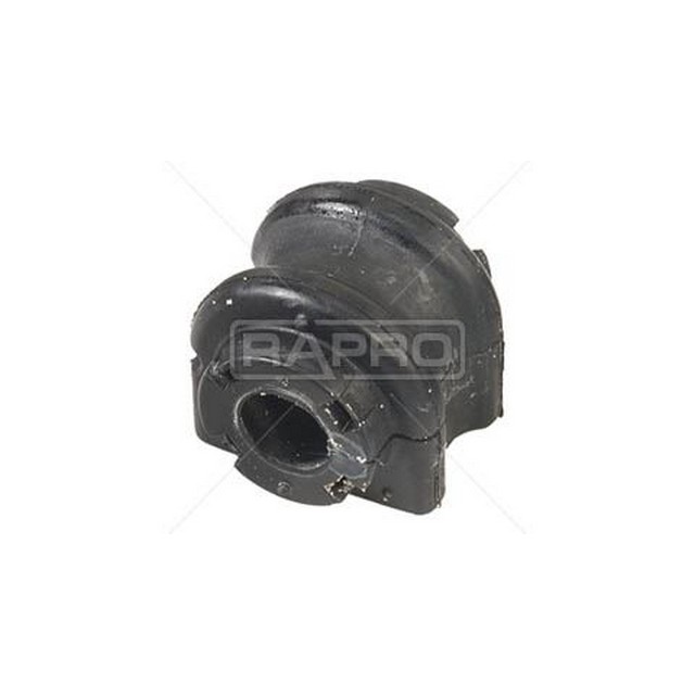 RAP 52038