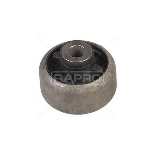 RAP 52052