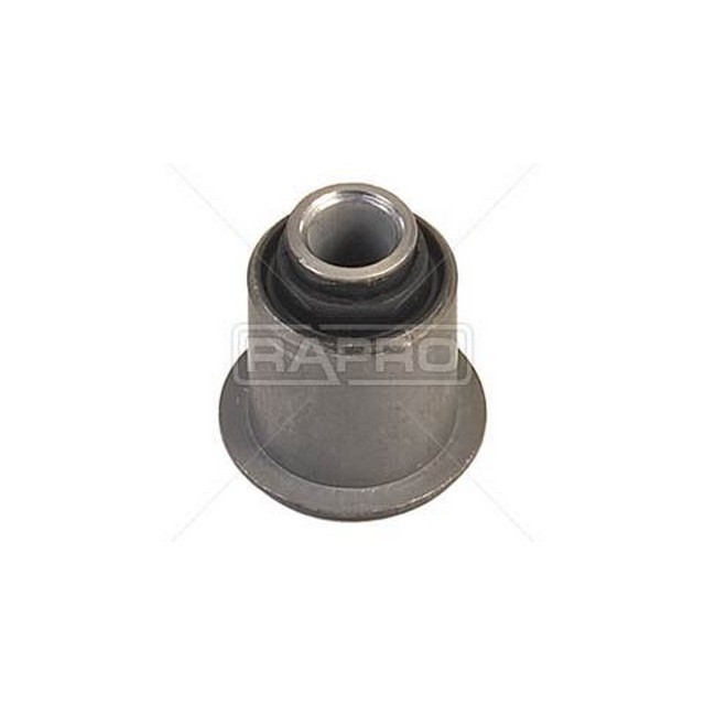 RAP 52053