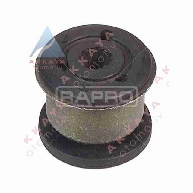 RAP 52087