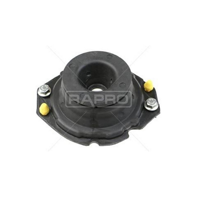 RAP 52105