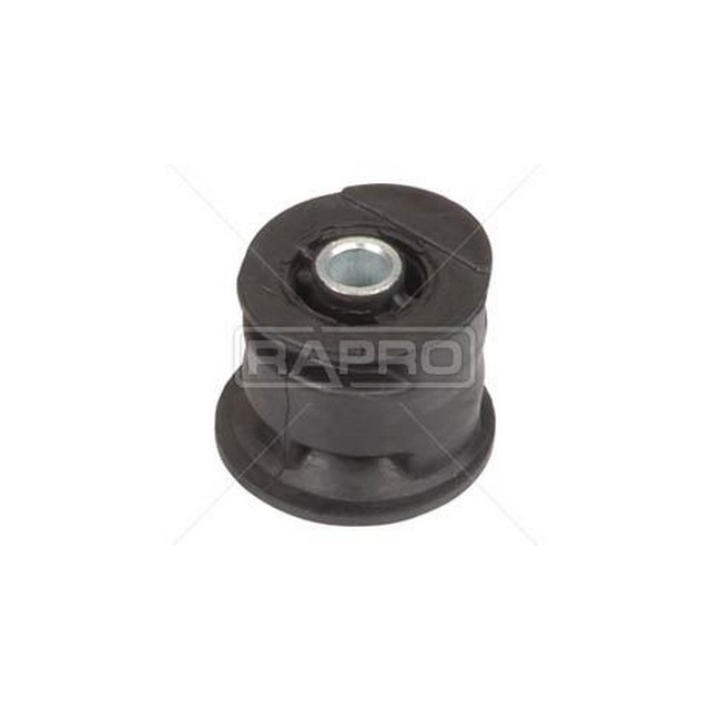 RAP 52107 B