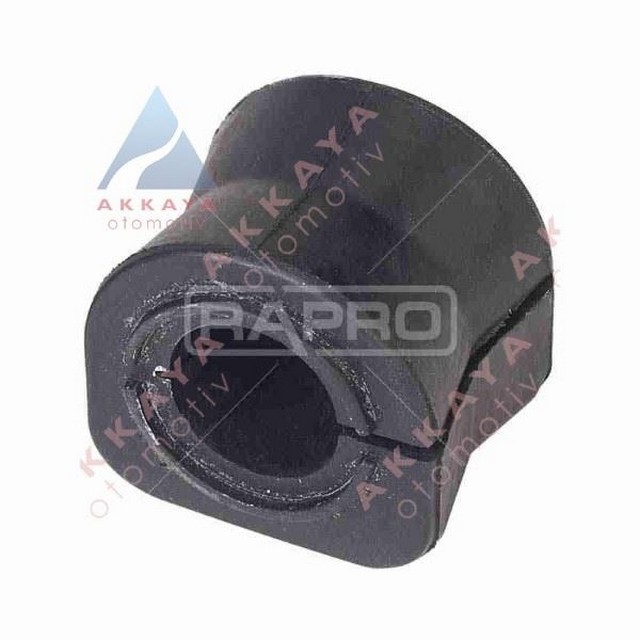 RAP 52144